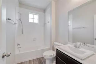 1701 Logan Dr, Round Rock, TX 78664 - Photo 19