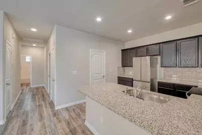 1701 Logan Drive #40, Round Rock, TX 78664 - Photo 9