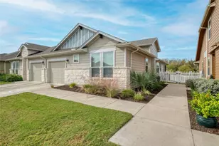 1701 Logan Dr, Round Rock, TX 78664 - Photo 1