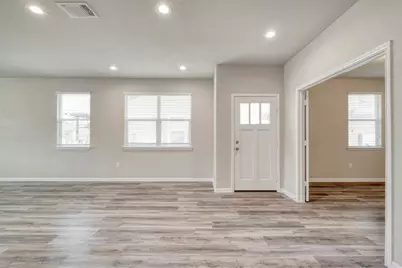 1701 Logan Drive #40, Round Rock, TX 78664 - Photo 3