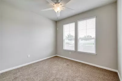 1701 Logan Drive #40, Round Rock, TX 78664 - Photo 17