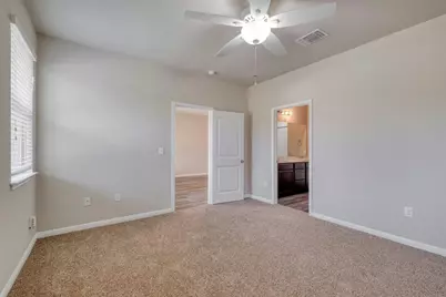 1701 Logan Drive #40, Round Rock, TX 78664 - Photo 13