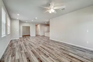 1701 Logan Dr, Round Rock, TX 78664 - Photo 5