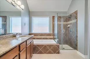 1326 Star Meadow, Kyle, TX 78640 - Photo 19