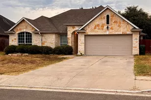 1326 Star Meadow, Kyle, TX 78640 - Photo 1