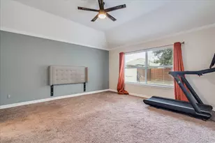 1326 Star Meadow, Kyle, TX 78640 - Photo 17