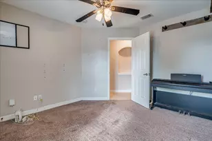 1326 Star Meadow, Kyle, TX 78640 - Photo 21