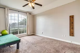 1326 Star Meadow, Kyle, TX 78640 - Photo 23