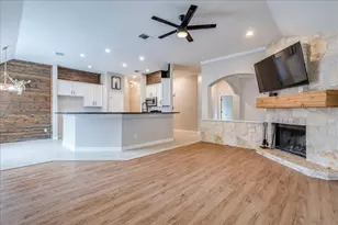 1326 Star Meadow, Kyle, TX 78640 - Photo 11