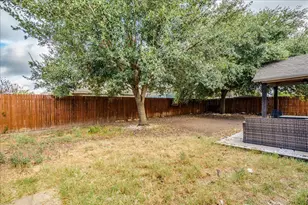 1326 Star Meadow, Kyle, TX 78640 - Photo 29