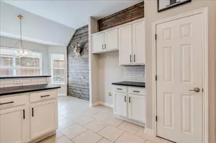 1326 Star Meadow, Kyle, TX 78640 - Photo 7