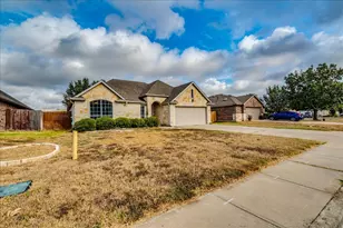 1326 Star Meadow, Kyle, TX 78640 - Photo 31