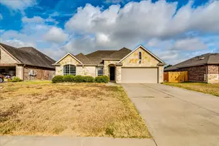 1326 Star Meadow, Kyle, TX 78640 - Photo 33