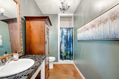 719 Birch Lane, Cottonwood Shores, TX 78657 - Photo 13
