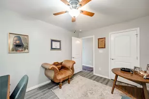719 Birch Ln, Cottonwood Shores, TX 78657 - Photo 15