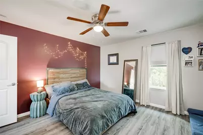 719 Birch Lane, Cottonwood Shores, TX 78657 - Photo 17