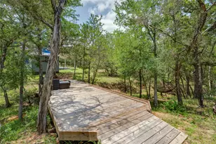 719 Birch Ln, Cottonwood Shores, TX 78657 - Photo 19