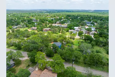 719 Birch Lane, Cottonwood Shores, TX 78657 - Photo 3