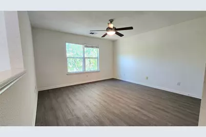 2700 Granite Creek Drive, Leander, TX 78641 - Photo 11