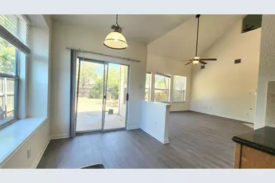 2700 Granite Creek Drive, Leander, TX 78641 - Photo 7