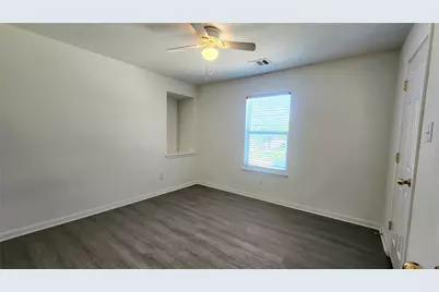2700 Granite Creek Drive, Leander, TX 78641 - Photo 9