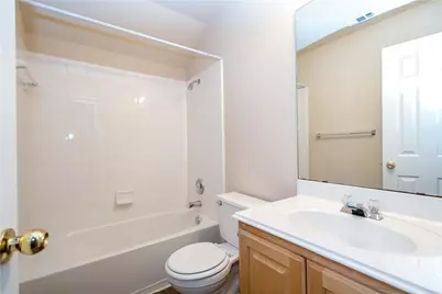 2700 Granite Creek Drive, Leander, TX 78641 - Photo 13