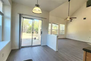 2700 Granite Creek Dr, Leander, TX 78641 - Photo 5