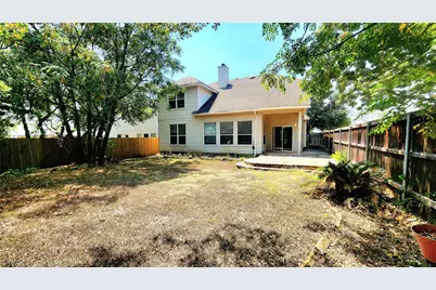 2700 Granite Creek Drive, Leander, TX 78641 - Photo 3