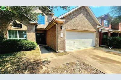 2700 Granite Creek Drive, Leander, TX 78641 - Photo 5
