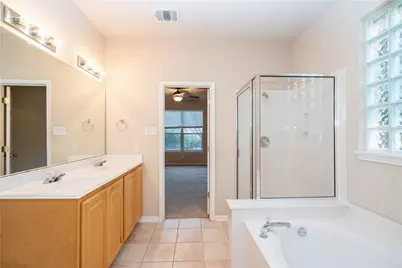 2700 Granite Creek Drive, Leander, TX 78641 - Photo 1
