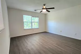 2700 Granite Creek Dr, Leander, TX 78641 - Photo 11