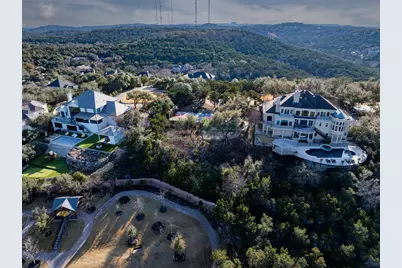 5406 Cuesta Verde, Austin, TX 78746 - Photo 13