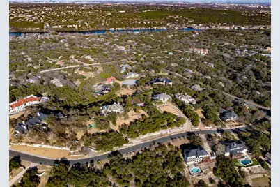5406 Cuesta Verde, Austin, TX 78746 - Photo 7