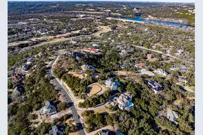 5406 Cuesta Verde, Austin, TX 78746 - Photo 9