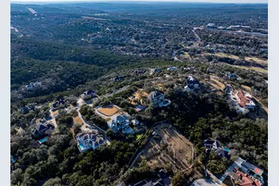 5406 Cuesta Verde, Austin, TX 78746 - Photo 11