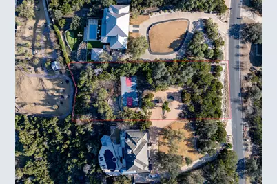 5406 Cuesta Verde, Austin, TX 78746 - Photo 5