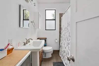 2113 Thornton Road, Austin, TX 78704 - Photo 19