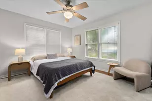 2113 Thornton Rd, Austin, TX 78704 - Photo 9