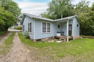 2113 Thornton Rd, Austin, TX 78704 - Photo 17
