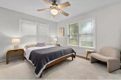 2113 Thornton Road, Austin, TX 78704 - Photo 11