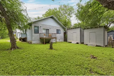 2113 Thornton Road, Austin, TX 78704 - Photo 21