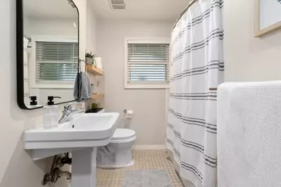 2113 Thornton Road, Austin, TX 78704 - Photo 13