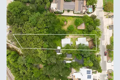 2113 Thornton Road, Austin, TX 78704 - Photo 23