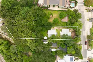 2113 Thornton Rd, Austin, TX 78704 - Photo 23
