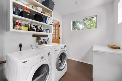 2113 Thornton Road, Austin, TX 78704 - Photo 15