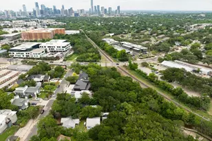 2113 Thornton Rd, Austin, TX 78704 - Photo 23