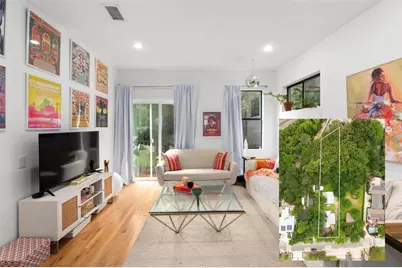 2113 Thornton Road, Austin, TX 78704 - Photo 1
