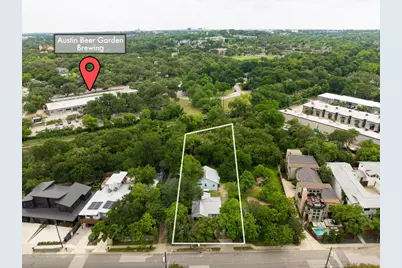 2113 Thornton Road, Austin, TX 78704 - Photo 23