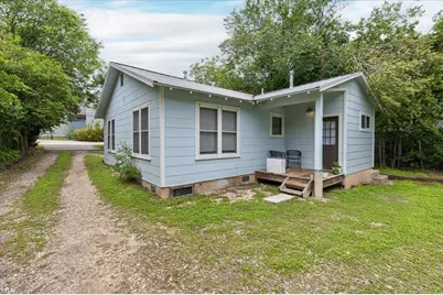 2113 Thornton Road, Austin, TX 78704 - Photo 19