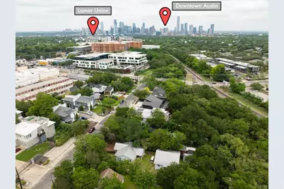 2113 Thornton Road, Austin, TX 78704 - Photo 25